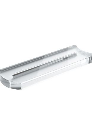 Gamegenic - Premium Card Stands (4)