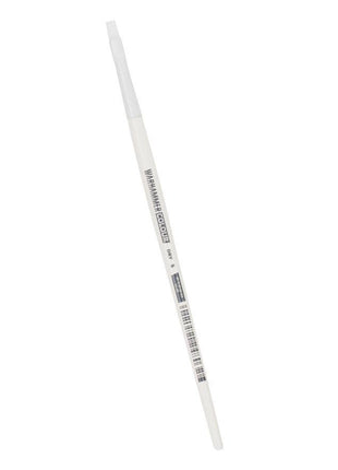 Warhammer Colour - Small Dry Brush