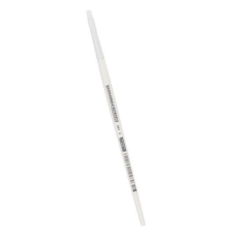 Warhammer Colour - Small Dry Brush
