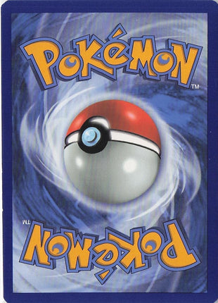 Pikachu SM162