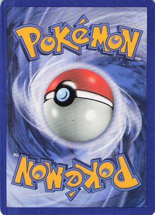 Victreebel 13/92 (H)