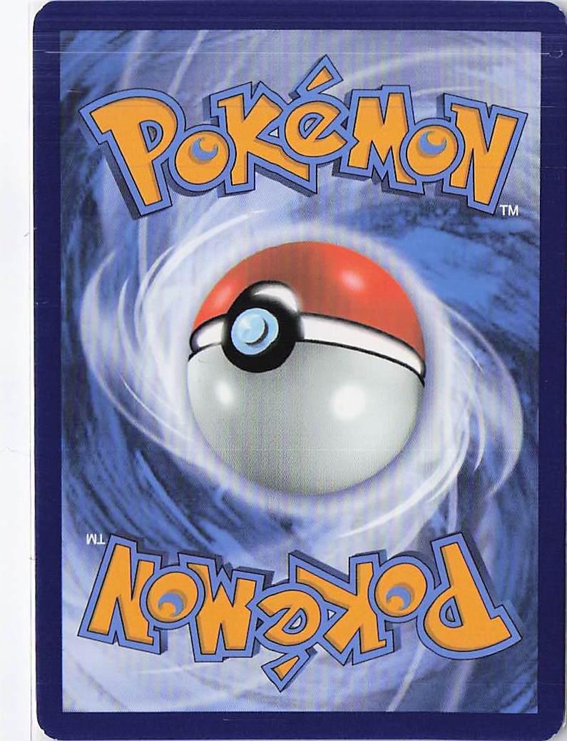 Basic Fire Energy 284/264