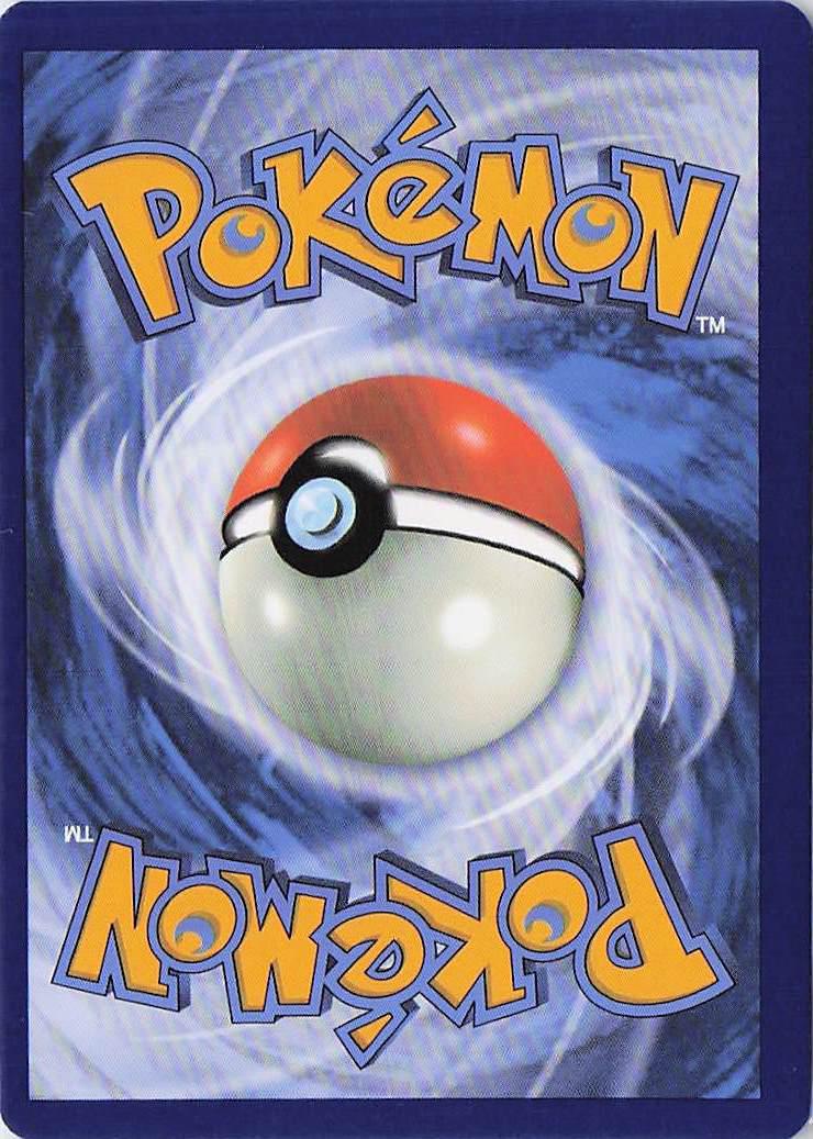 Wellspring Mask Ogerpon ex 064/167