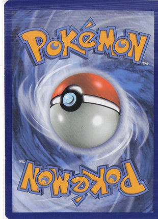 Ninetales LV.32 15/108 (RH)