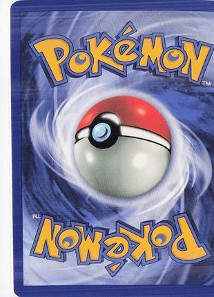 Dark Primeape 43/82