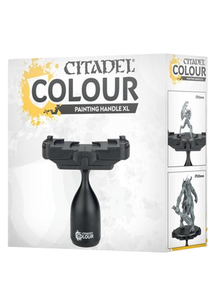 Games Workshop - Citadel Painting Handle XL
