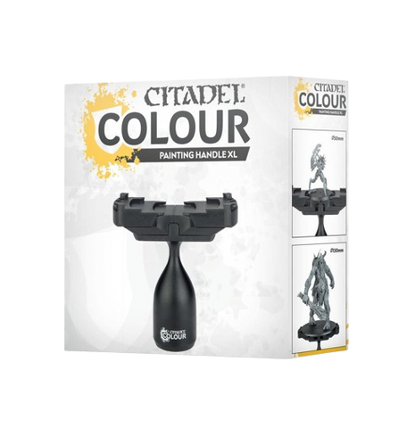 Games Workshop - Citadel Painting Handle XL