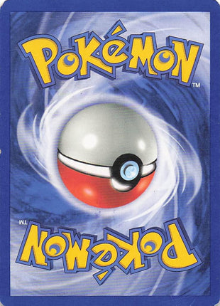 Meowth 56/64