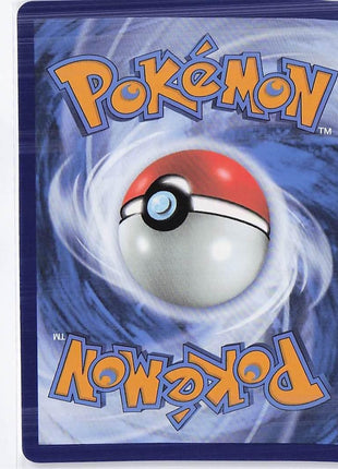 Alolan Vulpix V 033/195