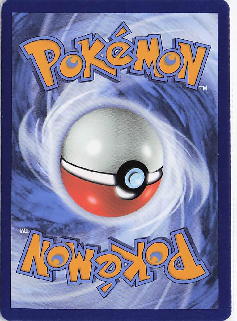 Miraidon 003/015 (H)