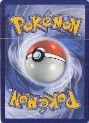 N’s Zoroark ex 185/159