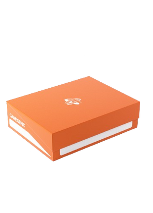 Gamegenic - Orange Token Holder