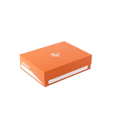 Gamegenic - Orange Token Holder
