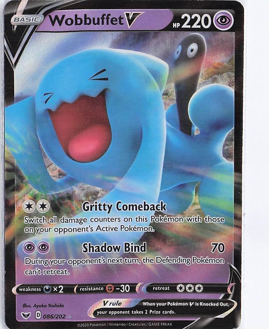 Pokemon Singles Collecteebles Pokemon Singles Collecteebles