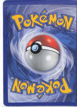 Rotom LV.40 (RH)