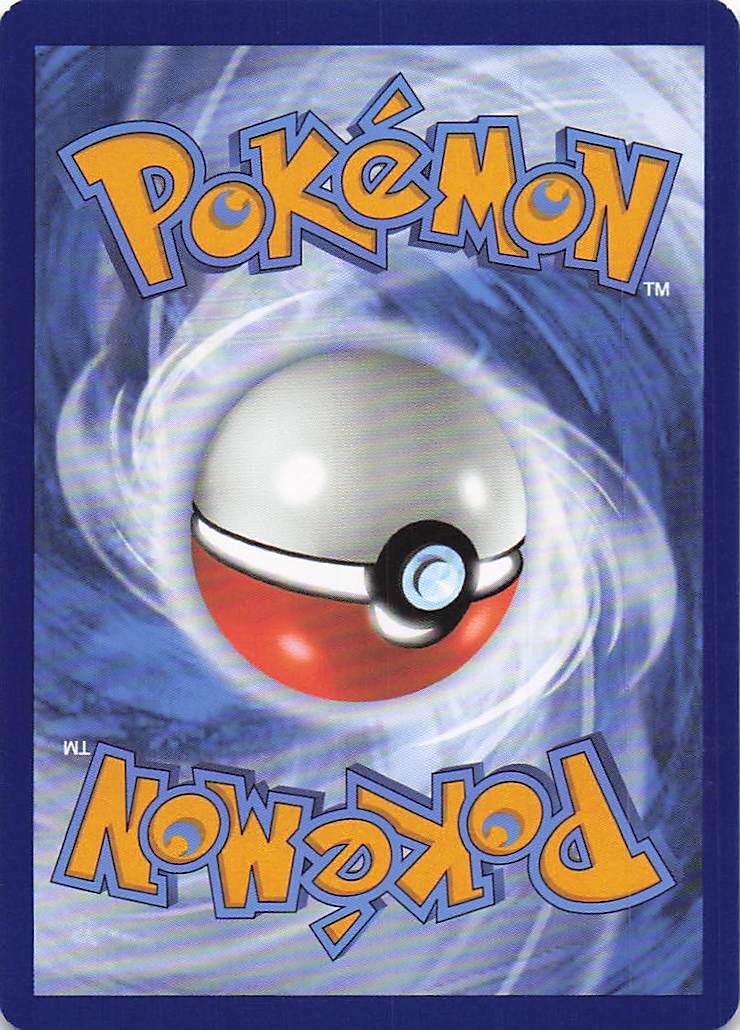 Iron Treads ex 066/091