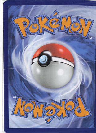 Charizard ex 199/165