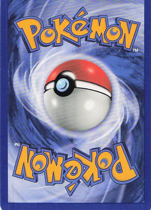 Team Magma Ball 80/95