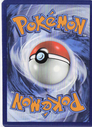 Yamask 039/086 (Pokeball)