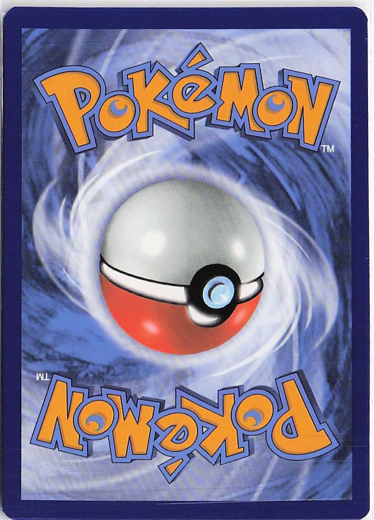 Greedent SV100/SV122