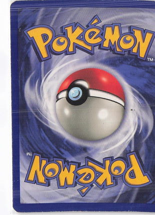Mewtwo 10/102 (H)(D)