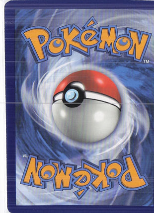 Charizard GX SM211