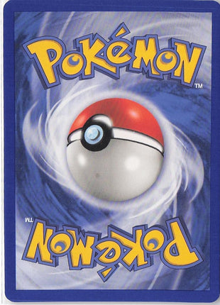 Salamence 19/97