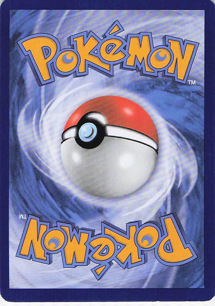 Vigoroth 82/111 (RH)