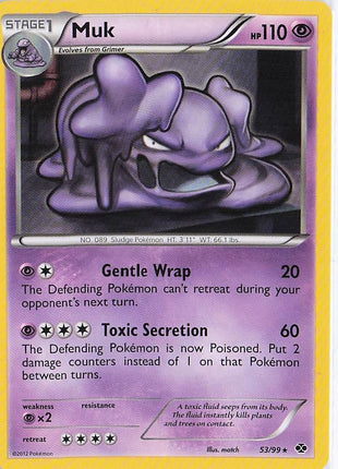 Muk 53/99