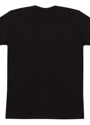Dungeons & Dragons - Adventure Awaits T-Shirt