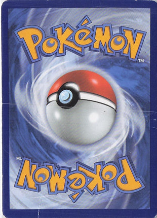 Rayquaza V SWSH147