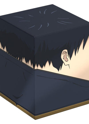 Squaroes - Jujutsu Kaisen: Megumi Fushiguro Collectible Box (JK002)