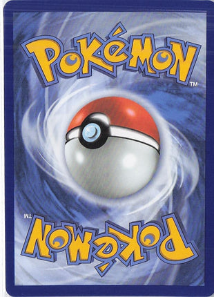 Grimsley’s Move 120/094