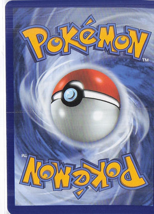 Meowth ex 062/088