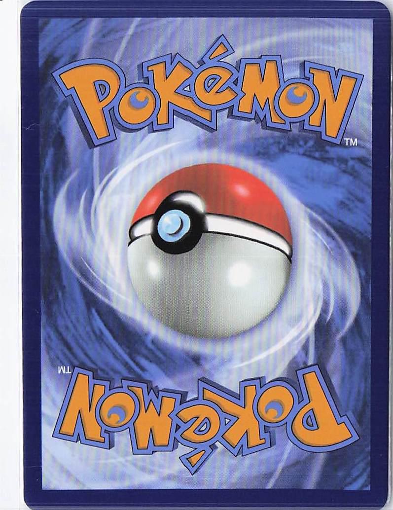 Serperior ex 003/086