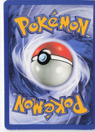 Misty’s Goldeen 30/132