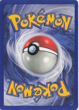 Oddish 58/64