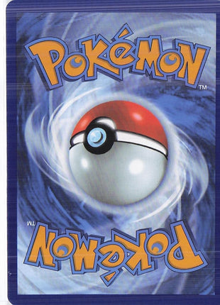 Team Rocket’s Mewtwo ex SVP216