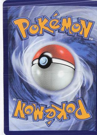 Team Rocket's Persian ex 150/182