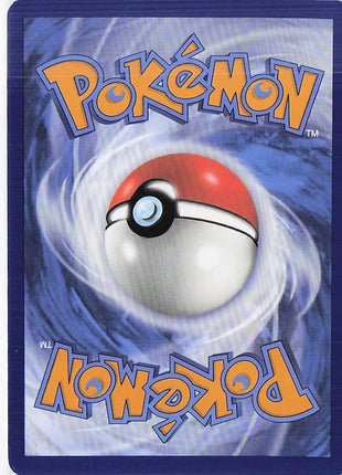 Kyogre ex SVP178