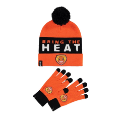 Collection image for: Bags, Hats & Accessories