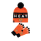 Bags, Hats & Accessories