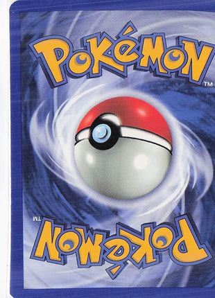 Cyndaquil 56/111