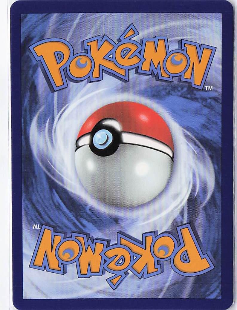 Ice Rider Calyrex V 163/198