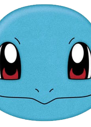 Pokemon - Squirtle Pillow