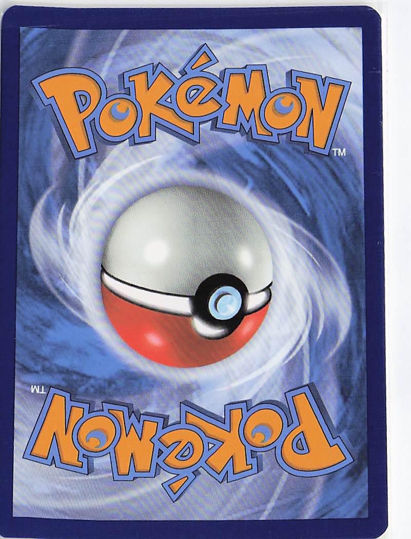 Alcremie SV058/SV122