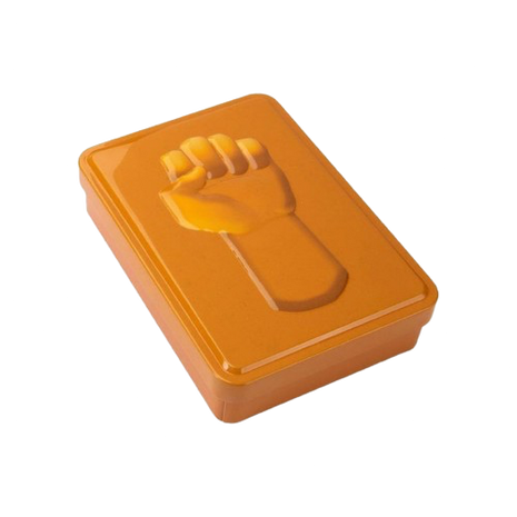 Dungeons & Dragons - 5th Edition Monk Token Set