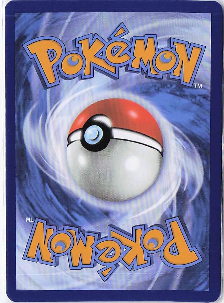 Tyranitar ex 064/131