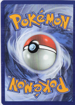 Hoothoot 077/131 (Pokeball)