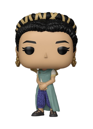 A Knight of the Seven Kingdoms - Tanselle #1900 Funko Pop!